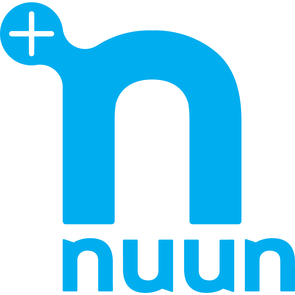 Nuun Hydration keeps you hydrated while video gaming thanks to GG Power Crate's video gamer gift box