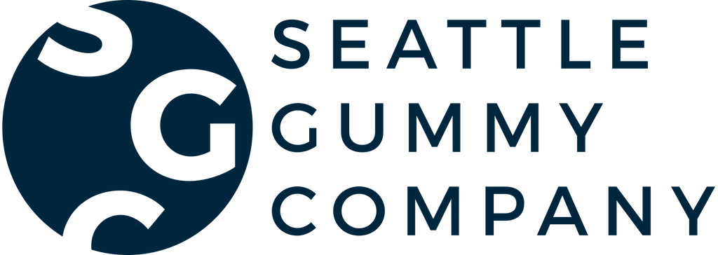 Seattle Gummy Company is a part of our gamer snacks lineup in our premium gaming crate